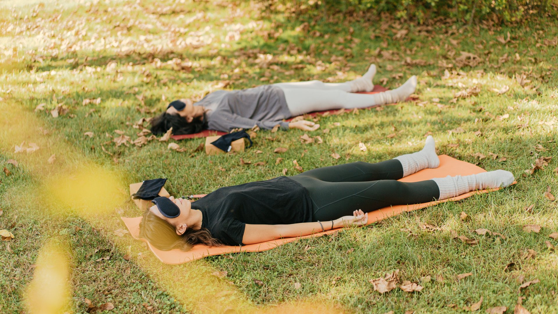 BLACKFRIDAY WEEKEND  OFERTA WAŻNA W DNIACH: 28.11-1.12