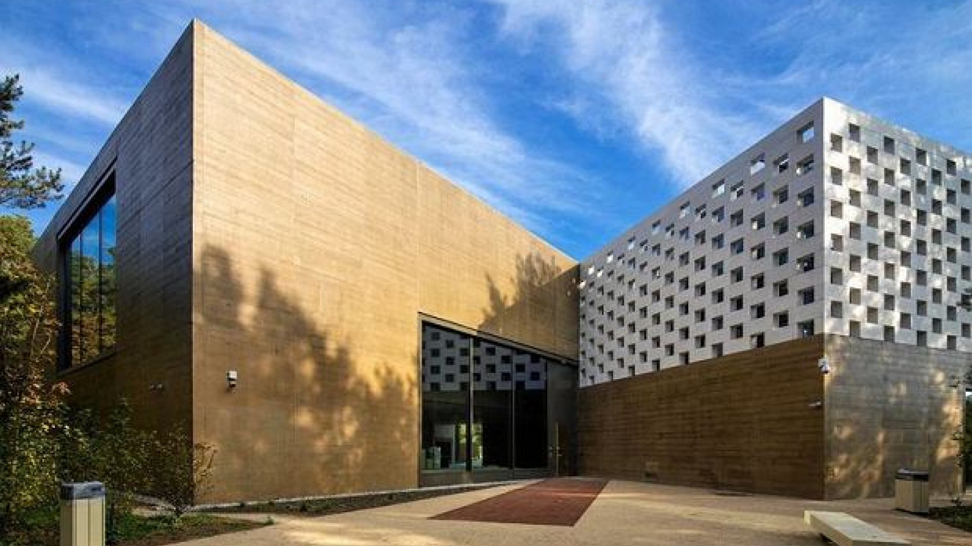 Muzeum Józefa Piłsudskiego w Sulejówku