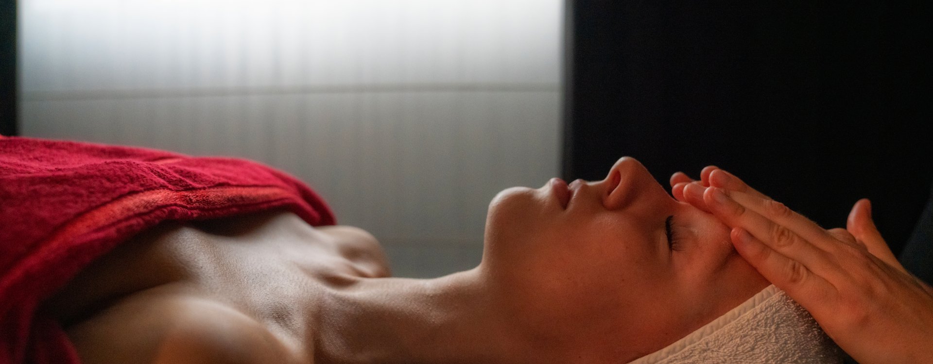 Zadbaj o odporność w SPA