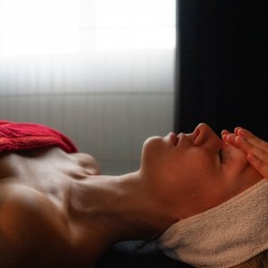 Zadbaj o odporność w SPA