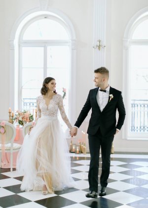 Celebrations & Wedding parties