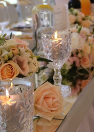 Uroczystości  & Wesela