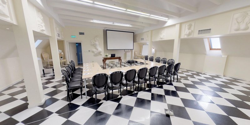 Sala Konferencyjna