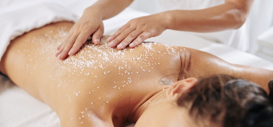 AYURVEDA