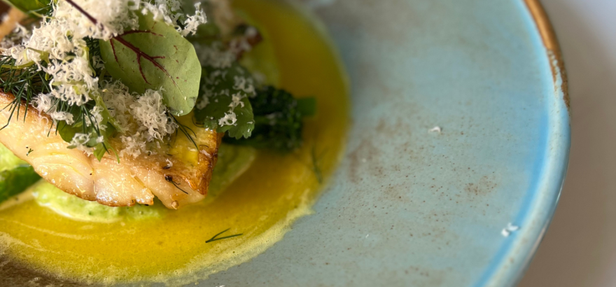 Для каждого