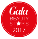 Gala Beauty Stars