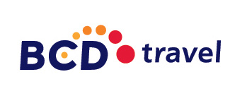 BCD travel