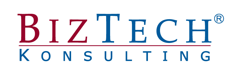BizTech Konsulting