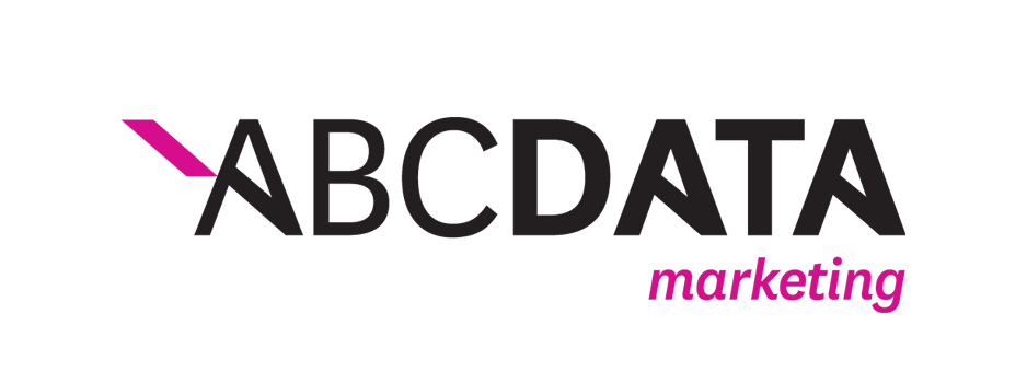 ABC Data MK