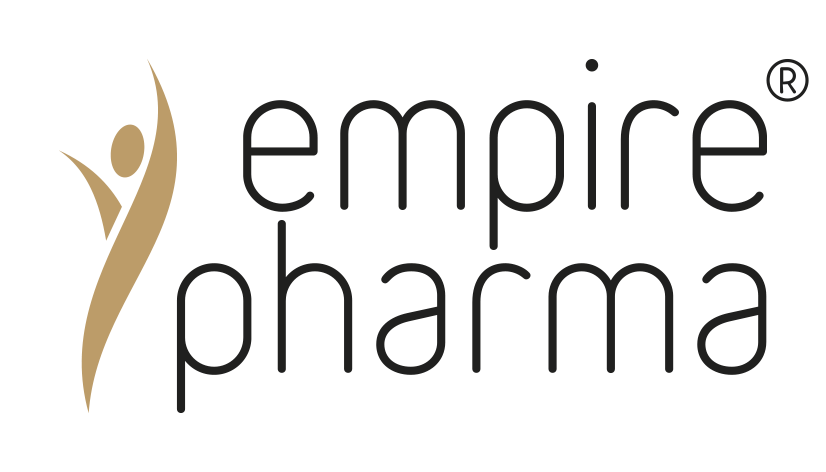 empire pharma