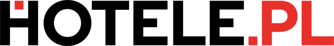 hotele.pl