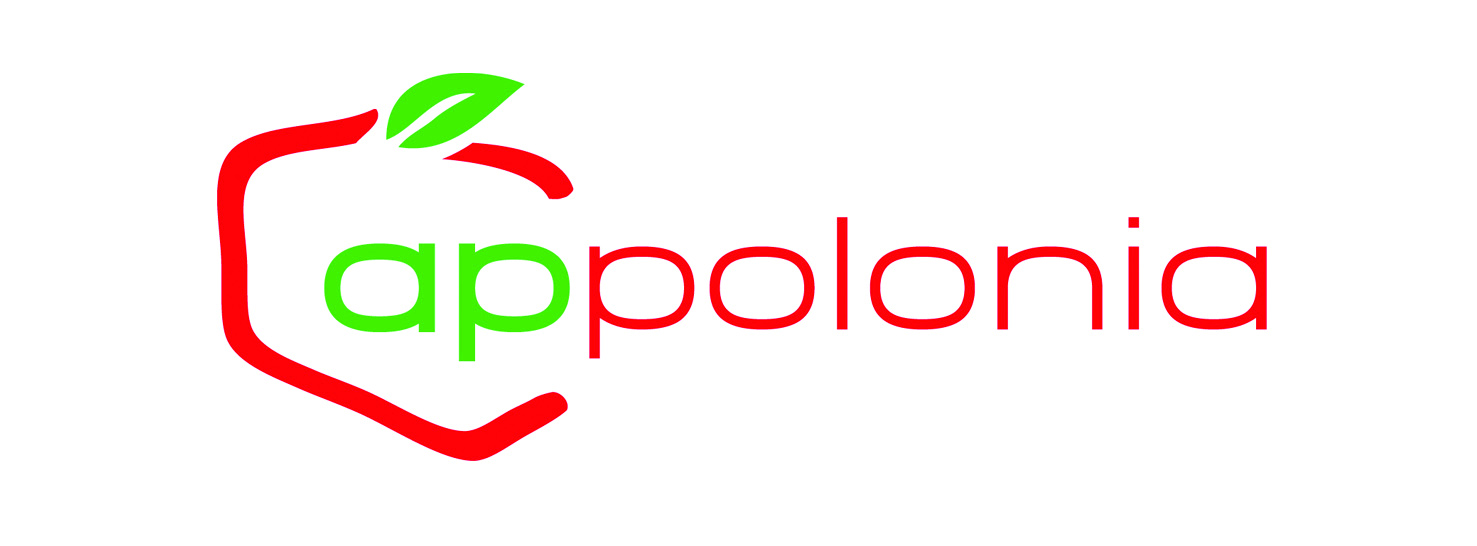 appolonia