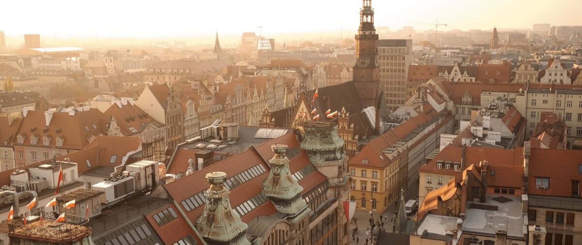 Co warto zobaczyć na Dolnym Śląsku?