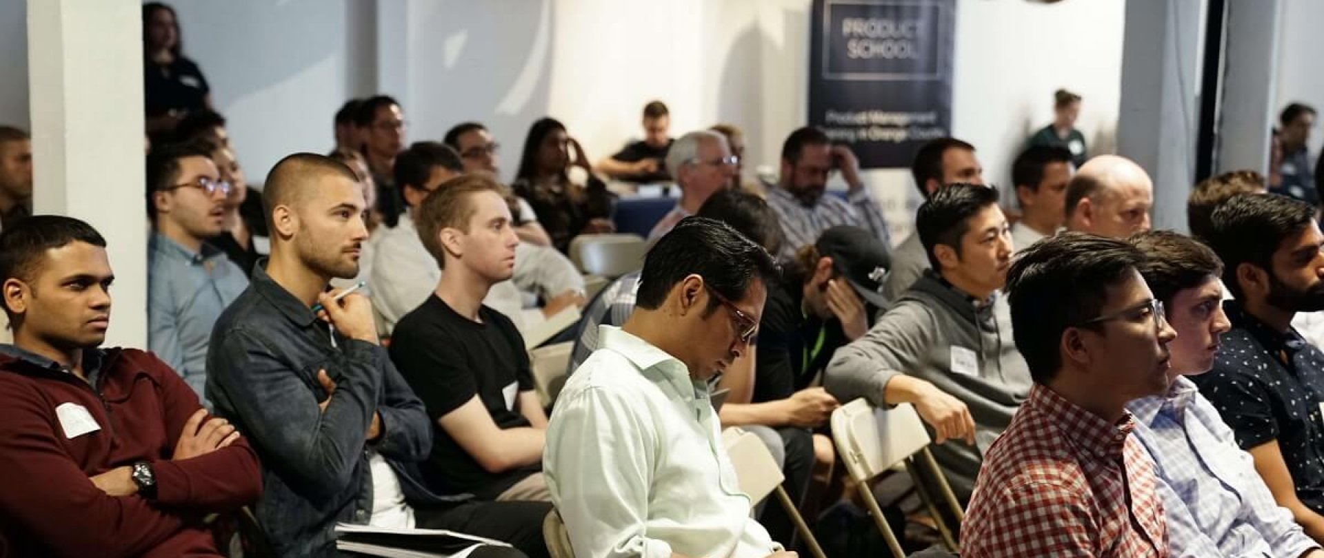 Konferencja w hotelu – dlaczego warto?