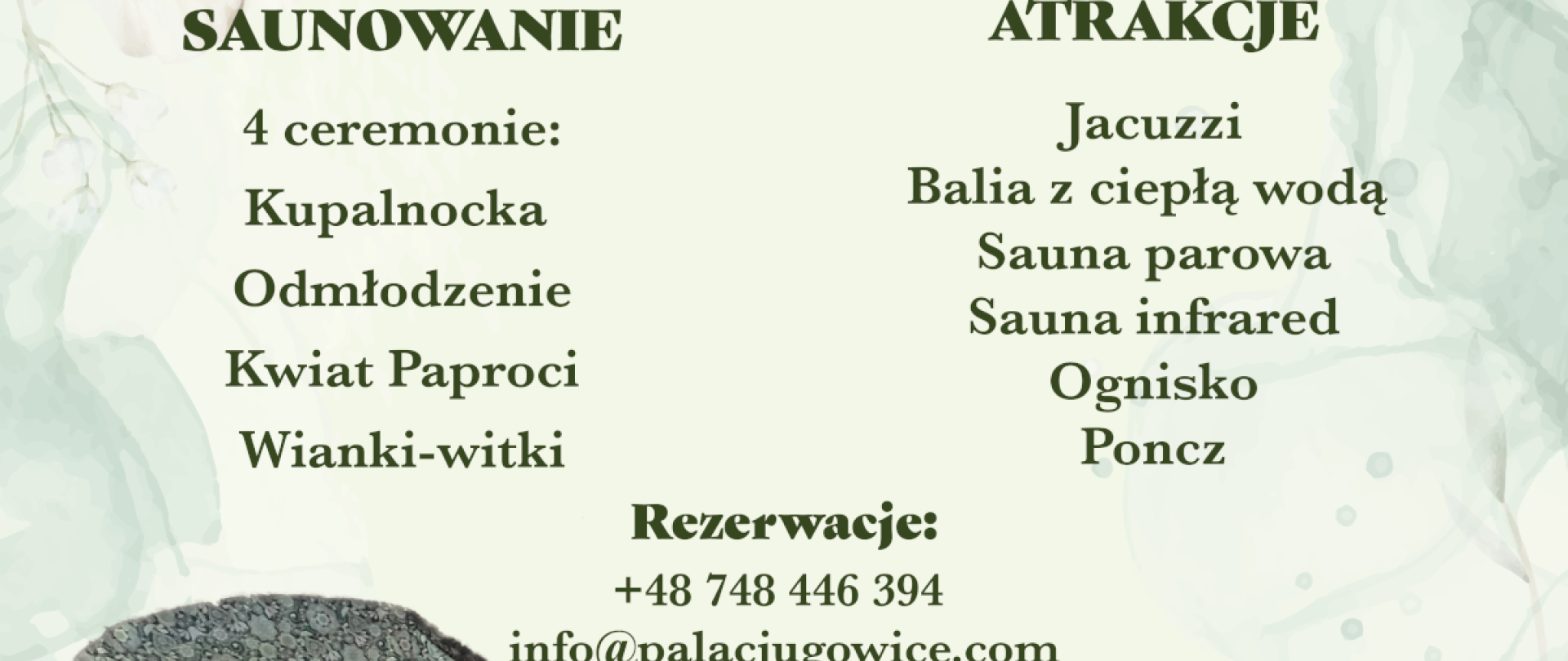 Noc kupały (24.06.2023)