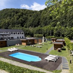 Otwarcie sezonu letniego 2022!