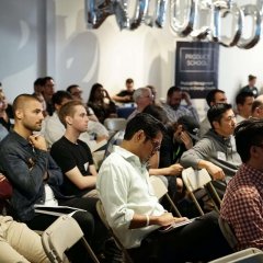 Konferencja w hotelu – dlaczego warto?