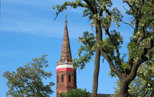 Nearby Palac Jugowice