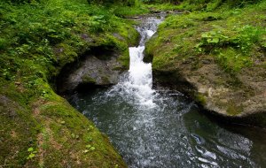 Nearby Palac Jugowice