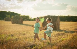 W tygodniu = taniej!