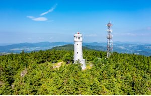 Nearby Palac Jugowice