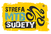 Strefa MTB Sudety