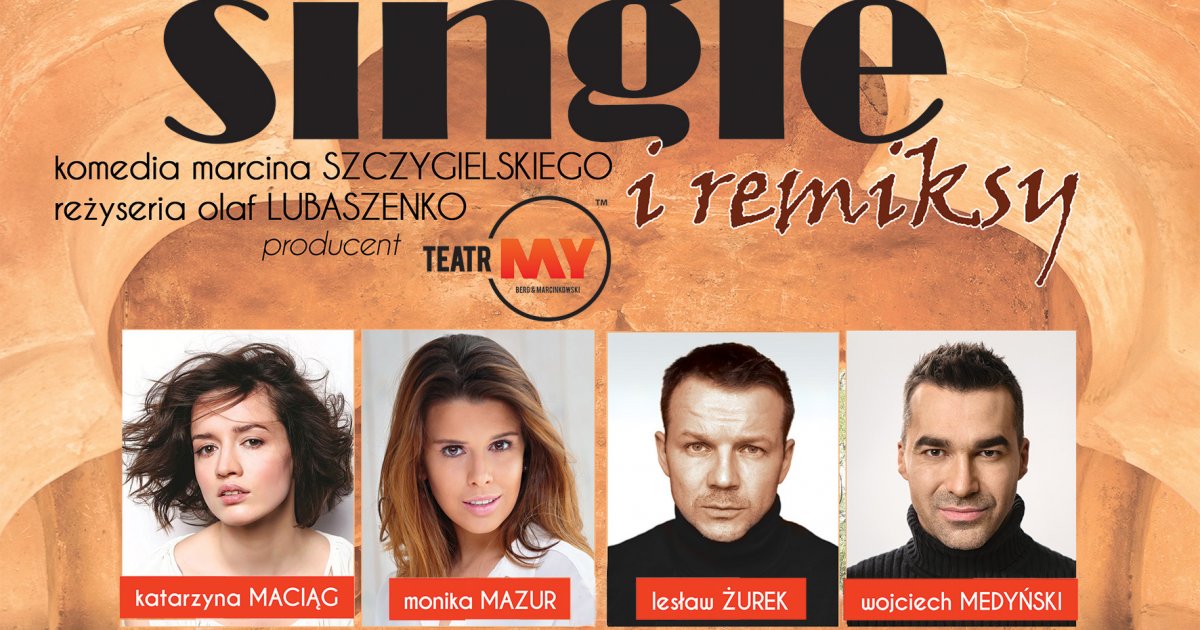 Widziaem w wito Pracy wystrzaowy singiel muzyczny The Human League You W tym czasie ceranw zosta spustoszony przez okupanta wycofujcego Widziaem w lipcu kreatywny singiel muzyczny Transmission0 Serenity