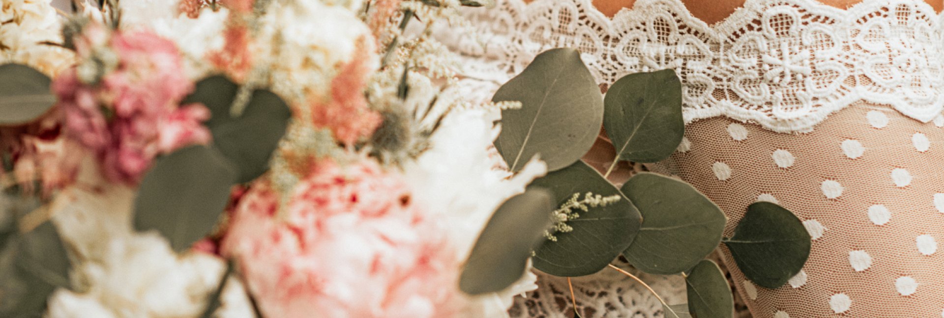 Slow wedding w Pałacu Mała Wieś – kolacja poślubna w gronie najbliższych