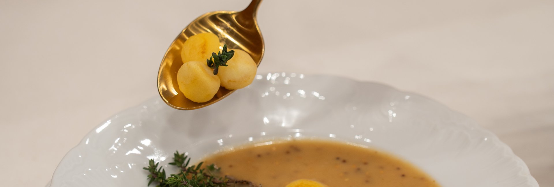 Catering Wielkanocny 