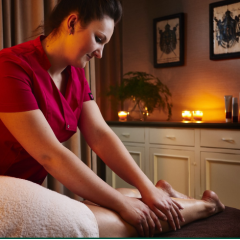 Jak zadbać o skórę kiedy kończy się lato? 5 porad eksperta z pałacowego SPA 