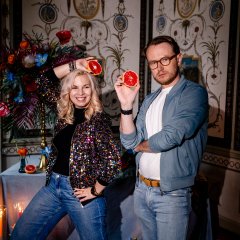 Pałac Mała Wieś – idealne miejsce na weekendowy wyjazd dla dorosłych