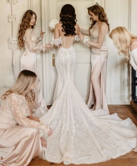 Pamiątka na całe życie