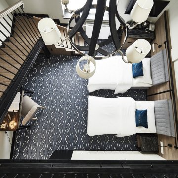 Bardzo ciekawe miejsce