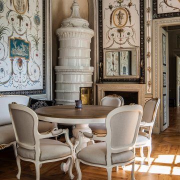 Piękna i wyjątkowa przygoda...