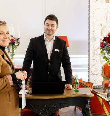 Tak wyglądały poprzednie edycje 