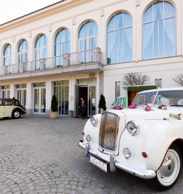 Tak wyglądały poprzednie edycje 