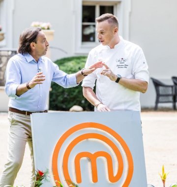 Masterchef