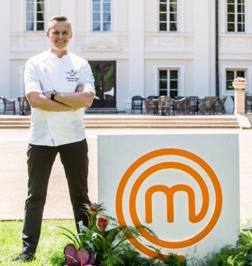Masterchef
