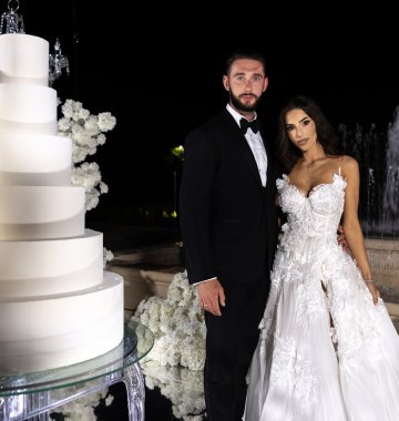 Niższe koszty i większa dostępność usługodawców