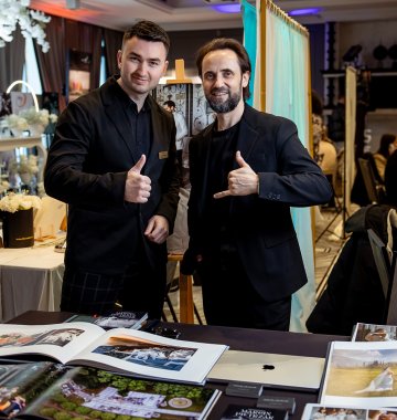 Tak wyglądały poprzednie edycje 