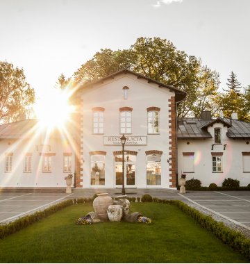 Szeroki wachlarz możliwości