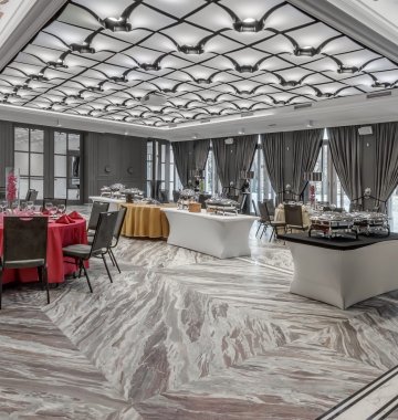 Miejsca do ćwiczeń