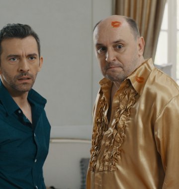 Ślub Doskonały
