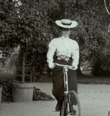 Bezpieczne schronienie