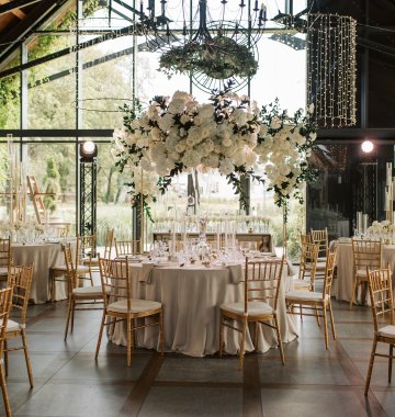 Tak wyglądały poprzednie edycje 