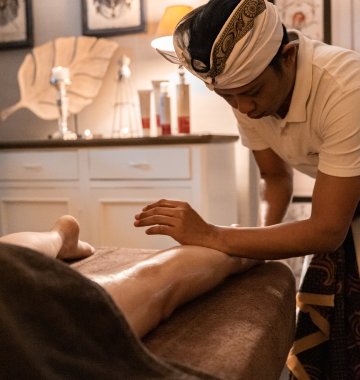 Dlaczego warto zorganizować przyjęcie urodzinowe w luksusowej podmiejskiej posiadłości?