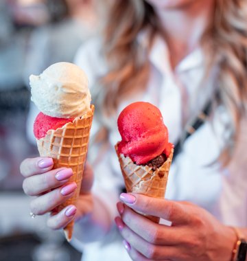 Wiosenne otwarcie Ogrodu Fontann i Herbaciarni 