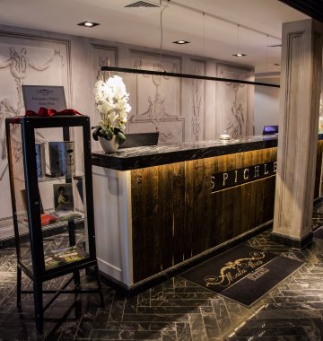 Pamiątki z Małej Wsi