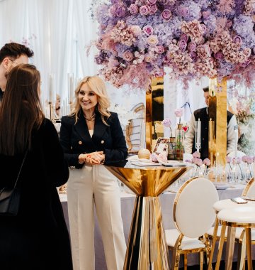 Tak wyglądały poprzednie edycje 