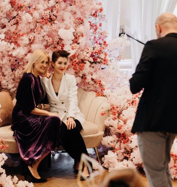 Tak wyglądały poprzednie edycje 